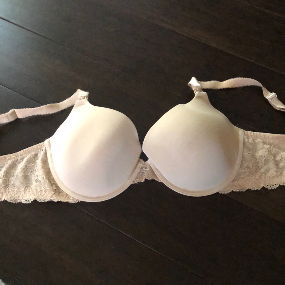Nursing Bra